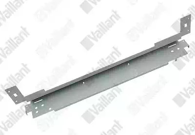 Bild von Vaillant Halter VKK 186+256+356+486/