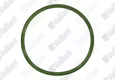 Bild von Vaillant O-Ring VKO