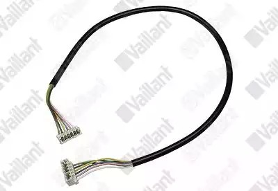 Bild von Vaillant Kabel VC 146/7-2