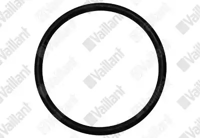 Bild von Vaillant O-Ring 1 1/2" VPS