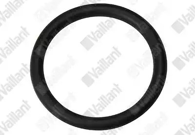 Bild von Vaillant O-Ring 3/4" VPS