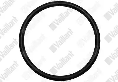 Bild von Vaillant O-Ring 1 1/2" VPS