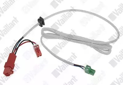 Bild von Vaillant Kabel VC