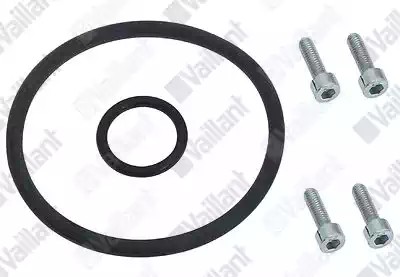 Bild von Vaillant O-Ring-Set VC