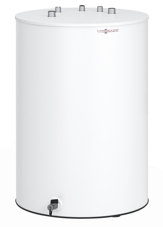 Viessmann Vitocell 100-W CUGB-A - Z018462  Loebbeshop Heizung und  Ersatzteile online einkaufen