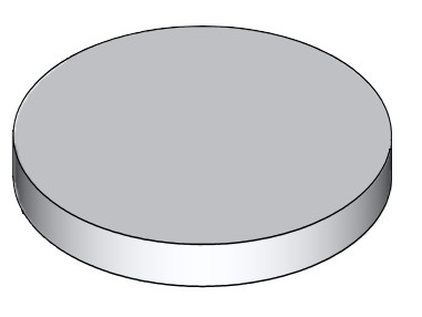 Bild von Wärmedämm-Matte oben 7835640