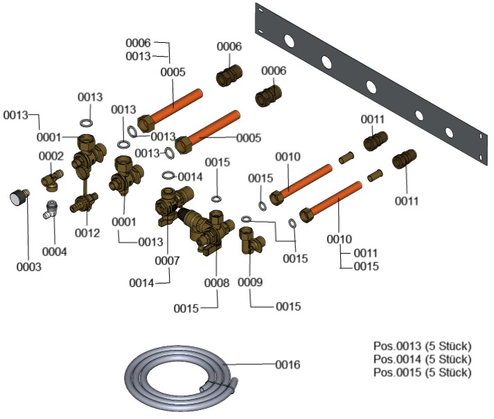 STEUERGERÄT WIDERSTAND LÜFTER KÜHLER, HYUNDAI SONATA 2,4 - KTAS KG Shop