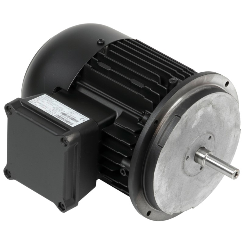 Bild von Motor W-D90/90-2/0K5