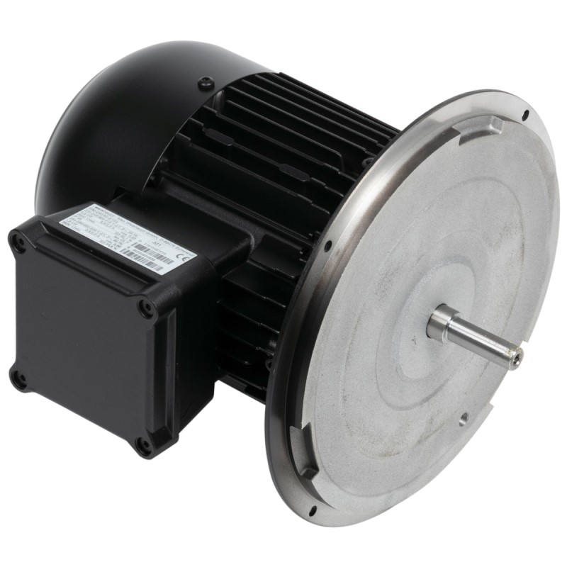 Bild von Motor WM-D90/90-2/1K0