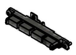 Bild von Multi-Steckverbinder Vitocharge