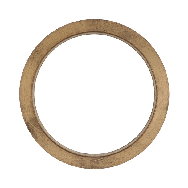 Bild von Klemmring Ø 27mm für O-Ring KVSR