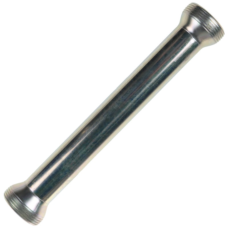 Bild von Rücklaufrohr G 1 1/2 x G 1 1/2 x 267,5mm
