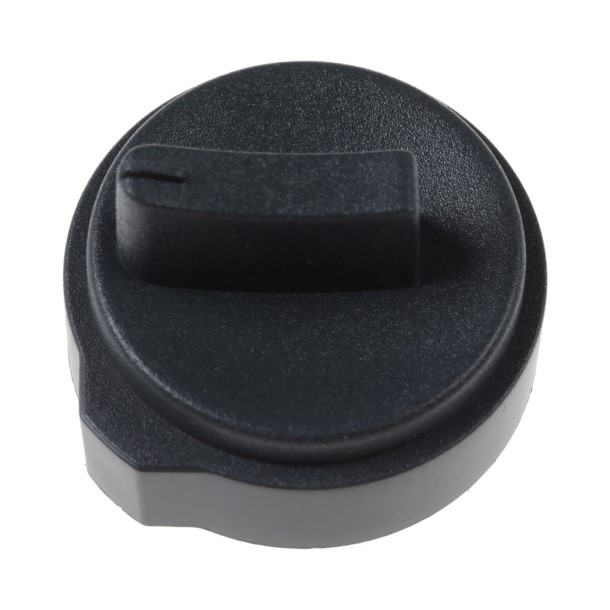 Bild von Einstellknopf Ø28mm WRS-KF