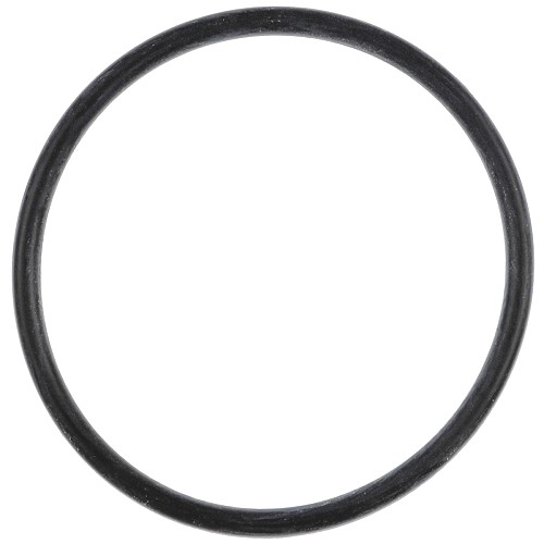 Bild von O-Ring 33 x 2 NBR