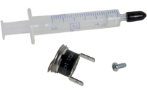 Bild von Thermoschalter 7825487