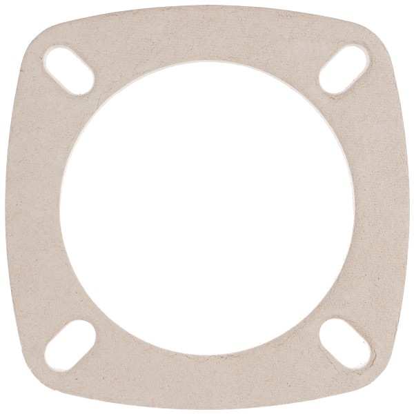 Bild von Flanschdichtung 168 x 120 mm