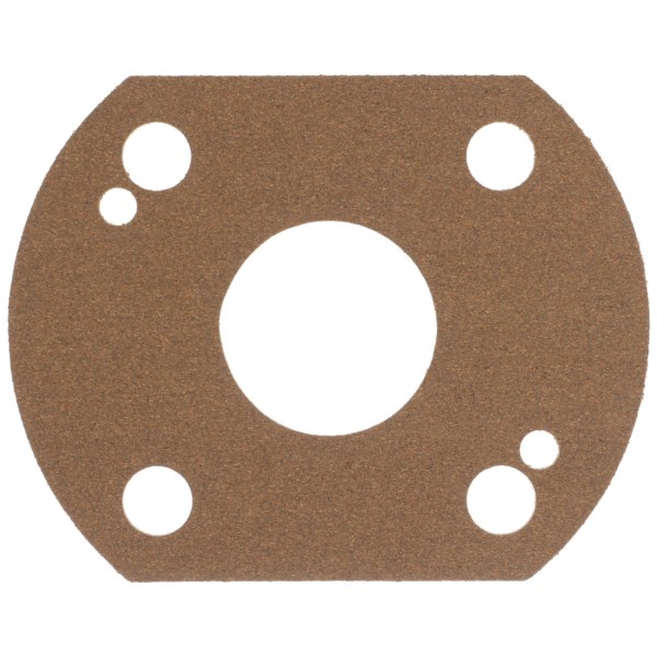 Bild von Dichtung G5, 55 x 165 x 2 mm
