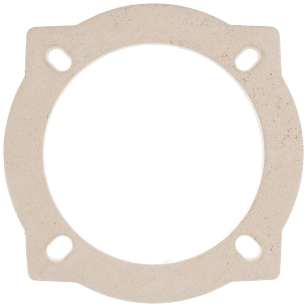 Bild von Flanschdichtung 185 x 135 mm
