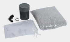Bild von Wartungs-Set für Neutralisation