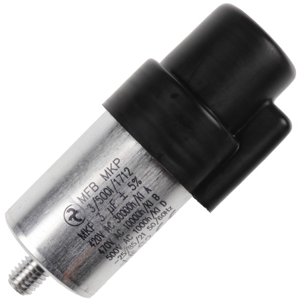 Weishaupt Ölpumpe ALV30C 9608 4P0700R - 601859  Loebbeshop Heizung und  Ersatzteile online einkaufen