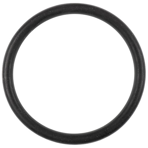 Bild von O-Ring 32 x 3 NBR70 DIN ISO 3601