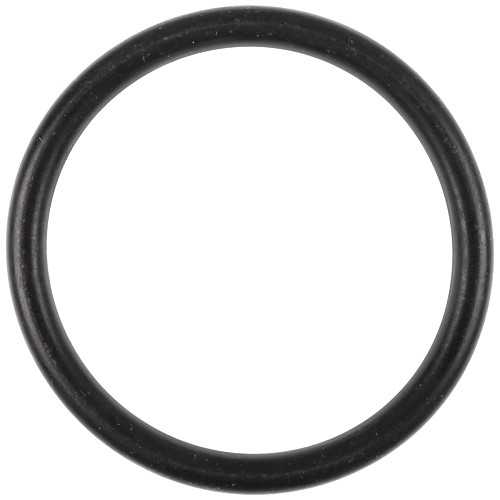 Bild von O-Ring 30 x 3 NBR70 DIN ISO 3601