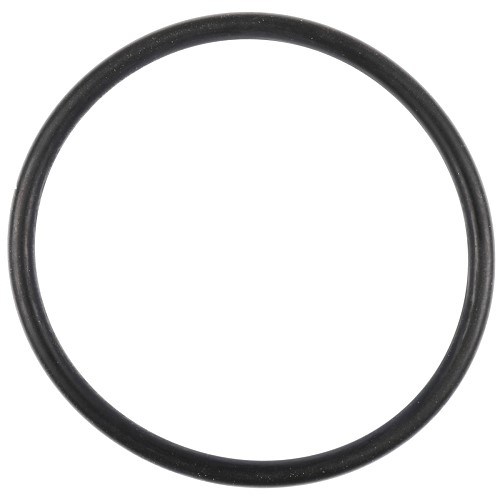 Bild von O-Ring 31 x 2 NBR70 DIN ISO 3601