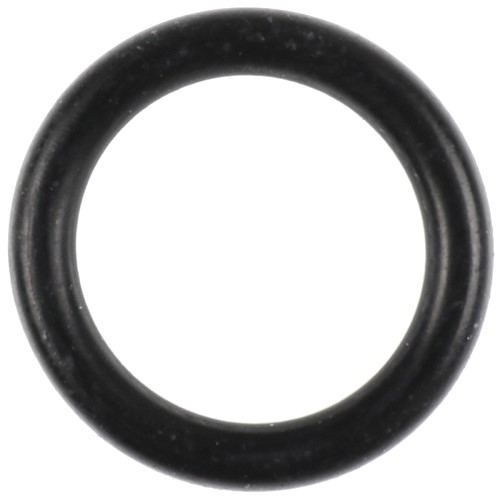 Bild von O-Ring 10 x 2 NBR70 DIN ISO 3601