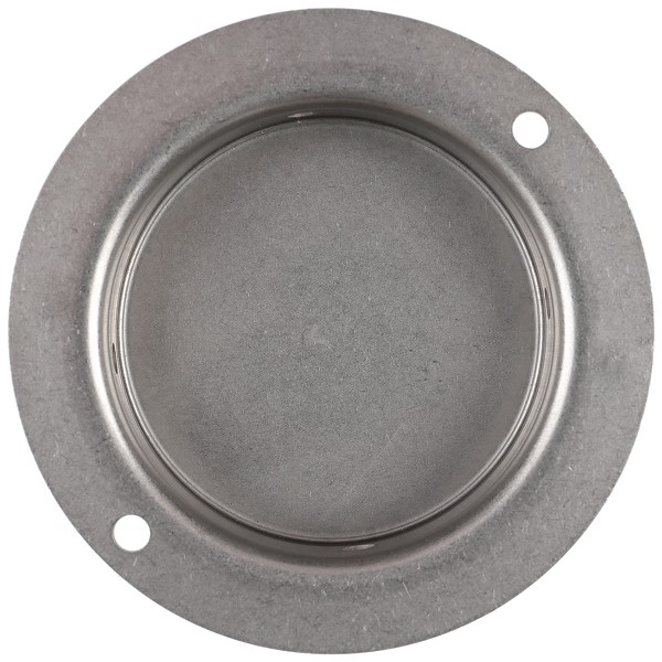 Bild von Düseneinsatz Ø 80 x 16 Bohrung 4 x 4 mm