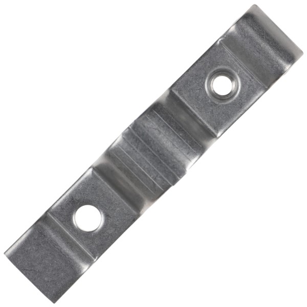Bild von Bügel 2 x 12 x 50 mm