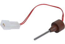 Bild von Abgastemperatursensor D=3x37mm