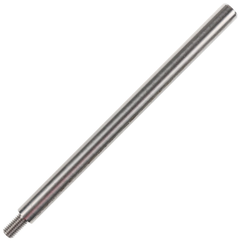 Stehbolzen M8 x 185 mm für Weishaupt RGL70/2-LN  Loebbeshop Heizung und  Ersatzteile online einkaufen