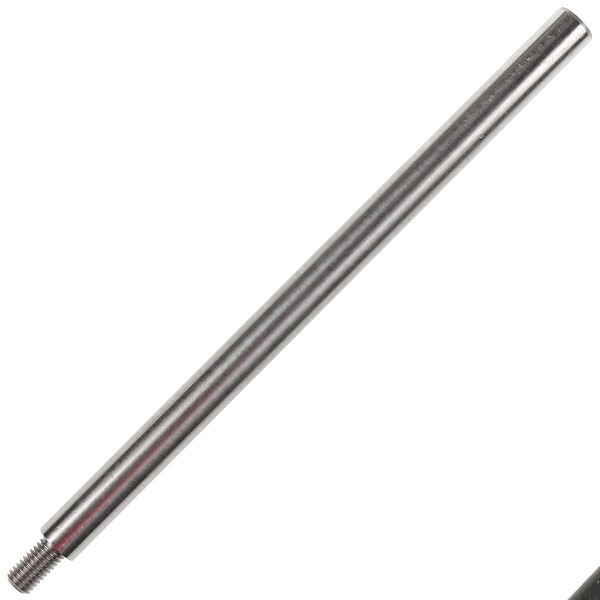 Bild von Stehbolzen M8 x 190 mm