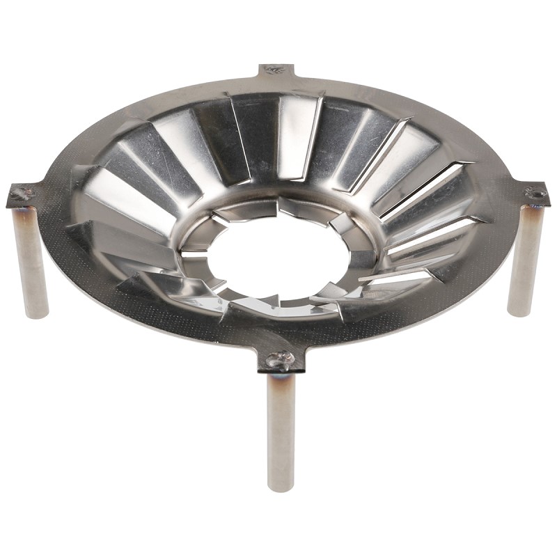 Bild von Stauscheibe H1-230K x 70 nn