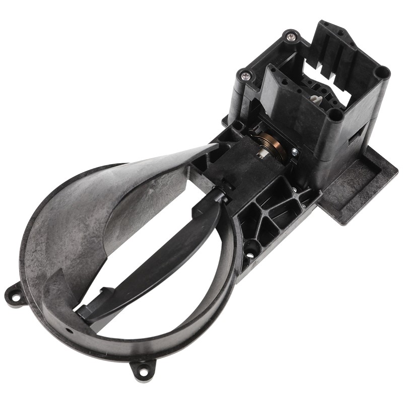 Bild von Luftregler W20C Feder 2