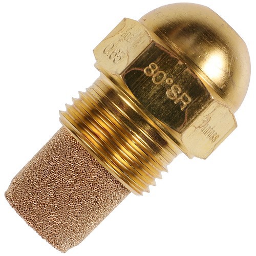 UGELLO MONARCH GPH 1050 45 HO | SpA - Foto 3