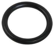 Bild von O-Ring 25 x 4 mm