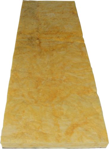 Bild von Isolierung Mantel TNU-25