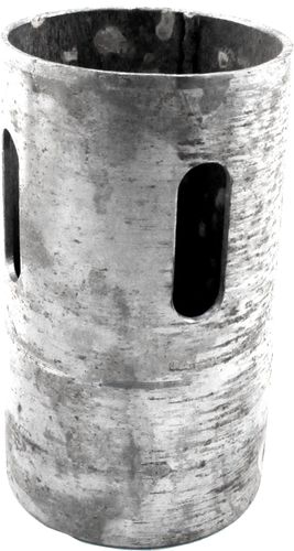 Bild von Einspritzrohr kurz HK-2-45/60