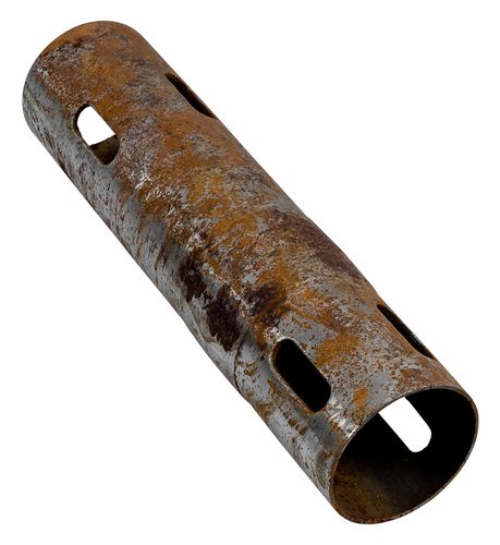 Bild von Einspritzrohr lang HK-2-37/45/60