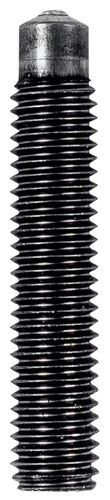 Bild von Schweissbolzen M10x50mm ST37-3K