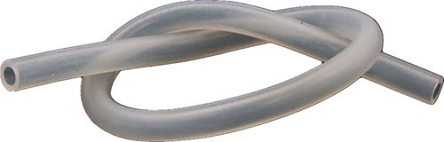 Bild von Schlauchanschluss Druckwächter 340mm