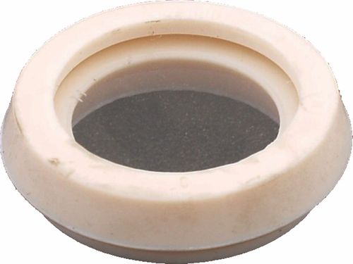 Bild von Schauglas rund GG, GB, TGB-40/60