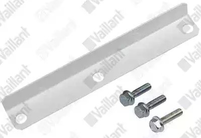 Bild von Vaillant Halter VWL 57+77+127/5 IS