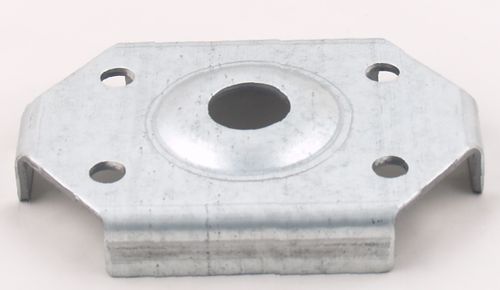 Bild von Bügel Handlochdeckel CGW-20/120