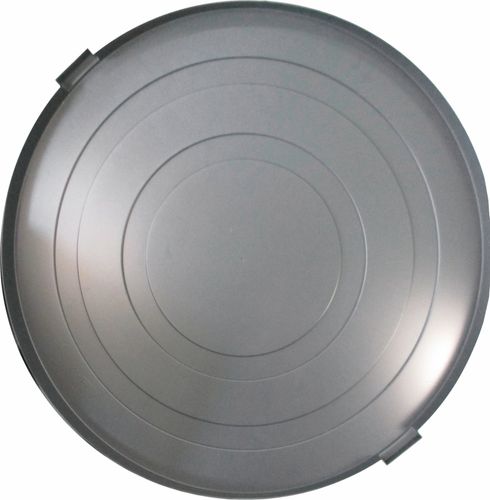 Bild von Verkleidung-Deckel D=940 mm