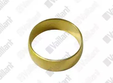 Bild von Vaillant Dichtung Ø22mm