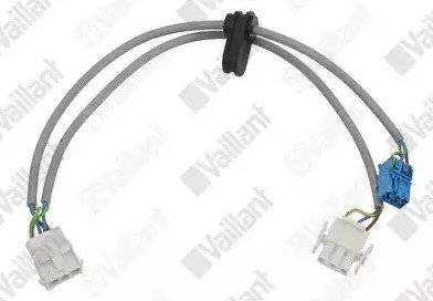 Bild von Vaillant Kabel VKO 356/3-7