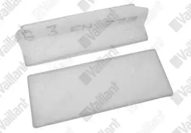 Bild von Vaillant Filter-Set recoVAIR 250