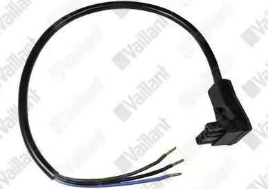 Bild von Vaillant VKO 246 (R1) Kabel Flammenwächter